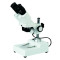 XT2 stereo microscope