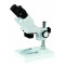 XT2 stereo microscope
