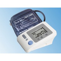 Arm-type Fully Automatic Blood Pressure Monitor RBBP1303