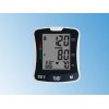 Wrist Type Fully Automatic Blood Pressure Monitor RBBP2208