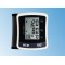 Wrist Type Fully Automatic Blood Pressure Monitor BP2206