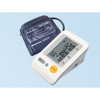 Arm-type Fully Automatic Blood Pressure Monitor RBBP103