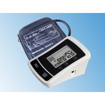 Arm-type Fully Automatic Blood Pressure Monitor RBBP1209