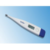 Digital Thermometer RBMT101R