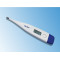 Digital Thermometer RBMT101R