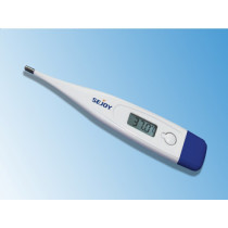 Waterproof Digital Thermometer RBMT201R