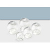 Glass Cup for Cupping - ( Large )