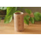 Bamboo Cupping Jar