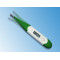 Flexible Digital Thermometer RBMT402S
