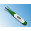 Instant Flexible Thermometer RBMT403S