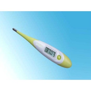 Instant Flexble Digital Thermometer RBMT4320