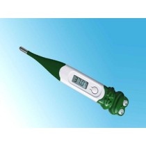 Catoon Digital Thermometer RBMT4625