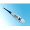 Instant Flexble Digital Thermometer RBMT4318