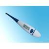 Instant Flexble Digital Thermometer RBMT4318