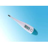 Instant Digital Clinical Thermometer RBMT4119