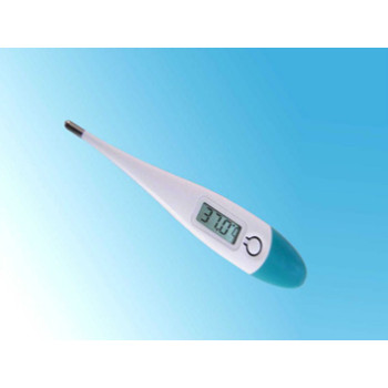 Water Resistant Digital Clinical Thermometer RBMT2019