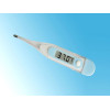 Water Resistant Digital Clinical Thermometer RBMT2121