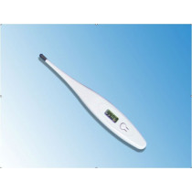 Digital Clinical Thermometer RBMT101M
