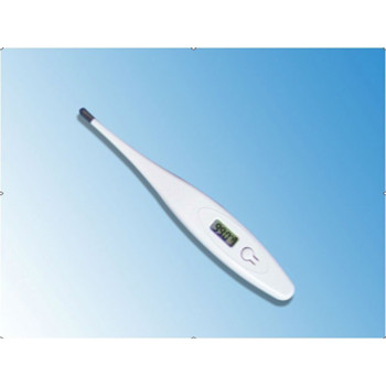 Digital Clinical Thermometer RBMT101M