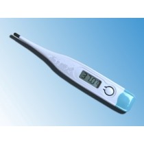 Waterproof Digital Thermometer RBMT201