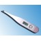 Basal Digital Thermometer RBMT301
