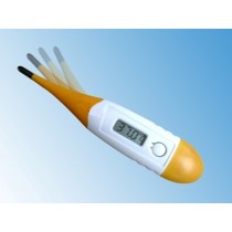 Flexible Digital Clinical Thermometer RBMT402
