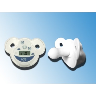 Pacifier Thermometer RBMT405