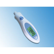 Infrared Ear Thermometer RBET101D