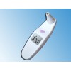Infrared Ear Thermometer RBET101A