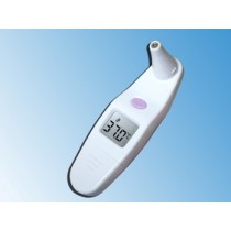 Infrared Ear Thermometer RBET101A