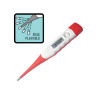 Digital Flexible Clinical Thermometer RBDT101A