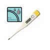 Digital Waterproof Clinical Thermometer RBDT11B
