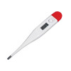 Digital Instant Clinical Thermometer RBDT01A