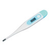 Digital Instant Thermometer RBDT11A