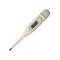 Digital Instant Clinical Thermometer RBPTP01A