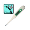 Digital Water Proof Clinical Thermometer RBPTP11A
