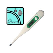 Digital Water Proof Clinical Thermometer RBPTP11A
