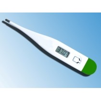 Digital Thermometer RBMT101