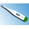 Digital Thermometer RBMT101