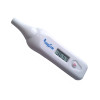 Infrared Ear Thermometer RBIRV1