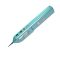 Acupuncture Pen & Trigger Ear Point Locator