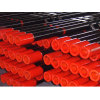 API 5CT Oil Tubing And Oil Pipe