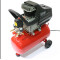 API TD3024 series direct-driven piston air compressor