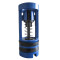 API Drill Pipe float valve