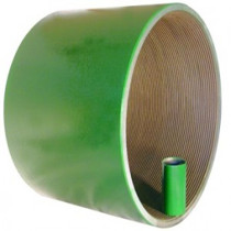 Casing Coupling/Connection/Joint