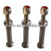 Piston Rods for Triplex Mud Pumps