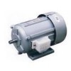 YU Series Electric motor with Resistance start