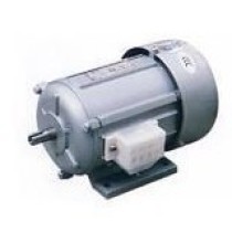 YU Series Electric motor with Resistance start