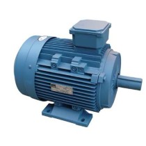 Y3 Series three-phase induction motor