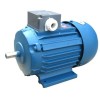 YS Series three-phase induction motor